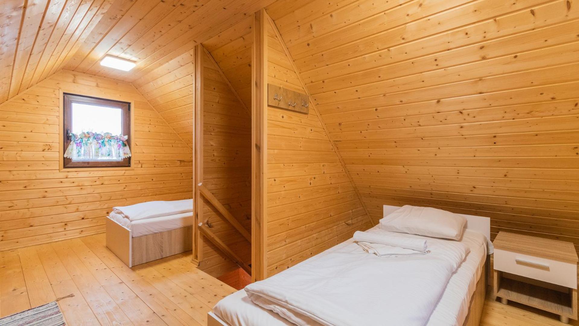 Apartamenty Sun & Snow Nowodworska Stegna  Exterior foto
