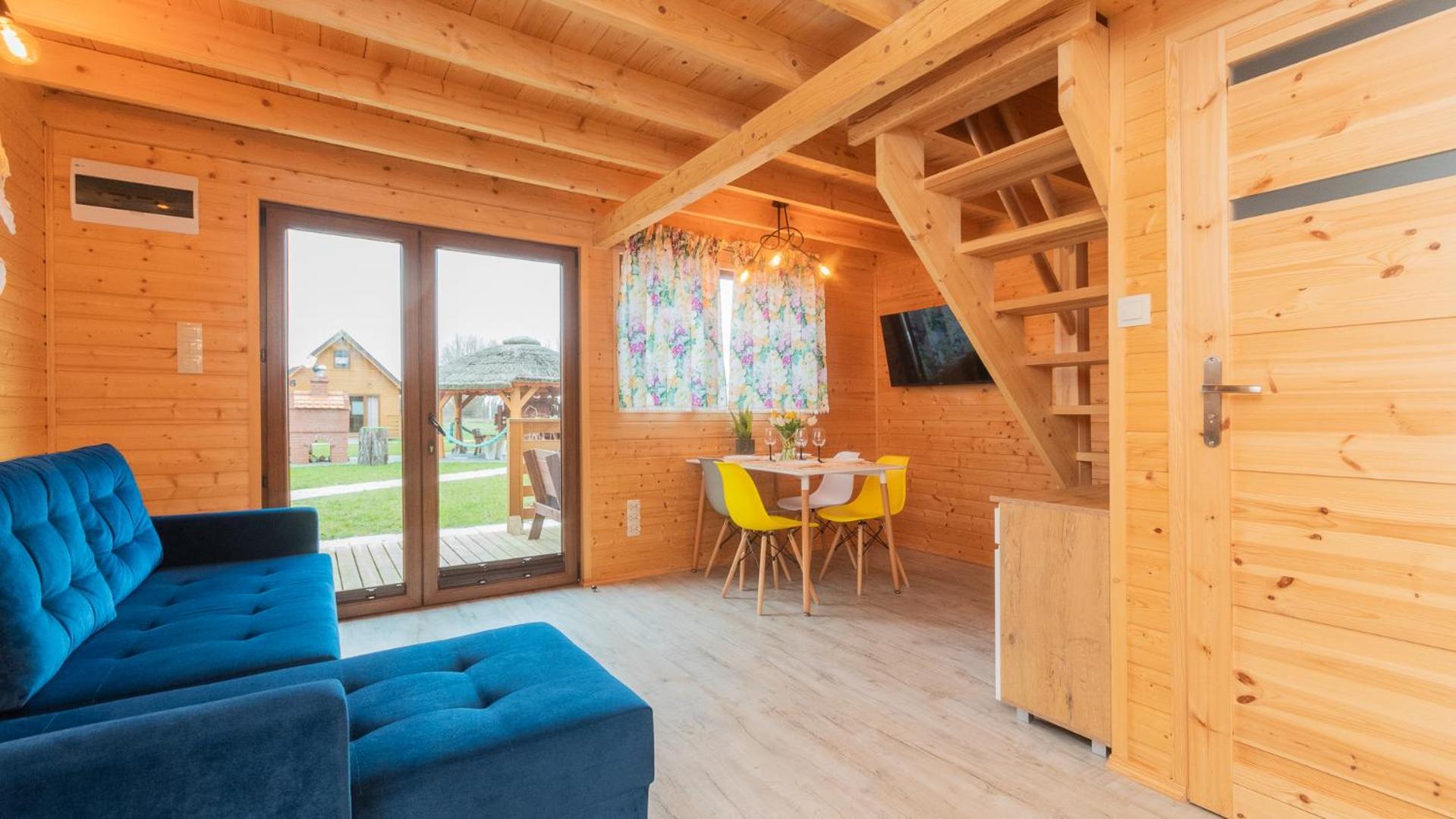 Apartamenty Sun & Snow Nowodworska Stegna  Exterior foto